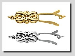 AAAA Certified Hanadama Japanese Akoya Cultured Pearl  22in. Necklace 6.5-7MM 14K Diamond Clasp 