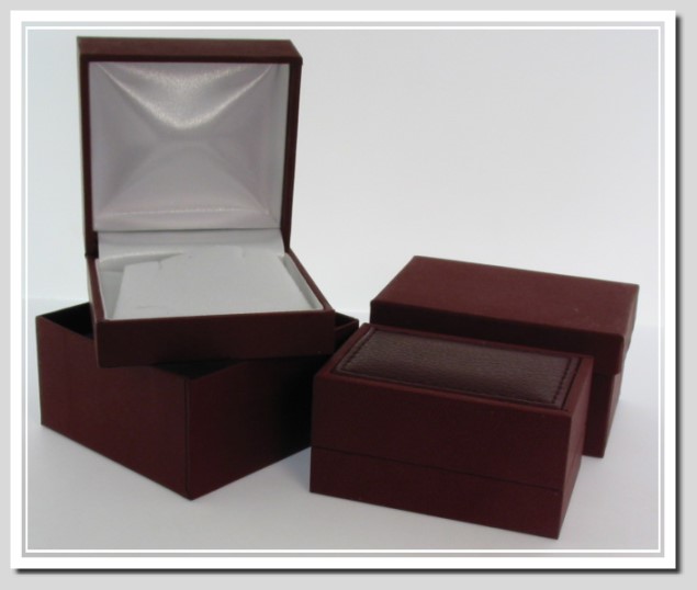 AAA 8-8.5MM FW Pearl & Diamond Ring 14K White Gold