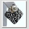 Stud Earring Jackets