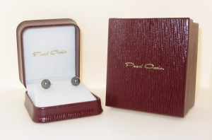 Our Free Pearl Jewelry Packaging