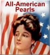 All American Pearl Jewelry