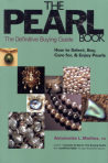 The Pearl Book