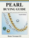 The Book Of The Pearl