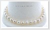 Akoya Pearl Size - 6 - 6.5mm