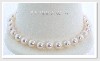 Akoya Pearl Size - 6.5 - 7mm