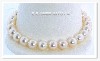 Akoya Pearl Size - 8.5 - 9mm