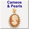 Cameos and Pearls