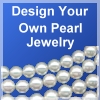 Design Your Own Pearl Jewelry
