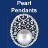 Pearl Pendants